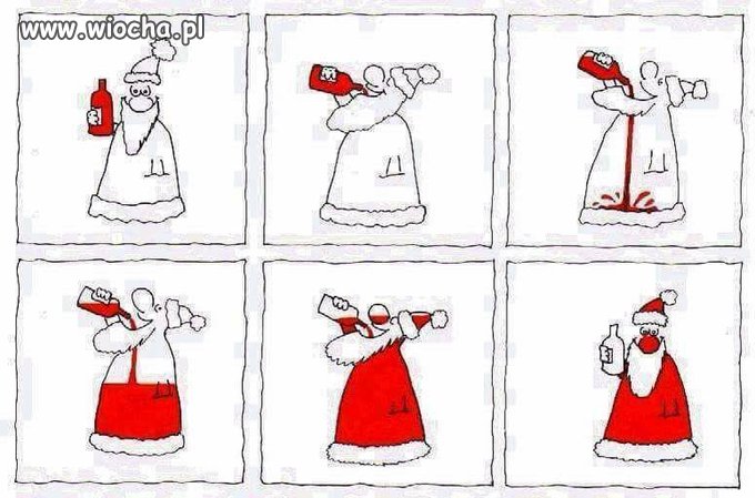Red is BAD???!!!