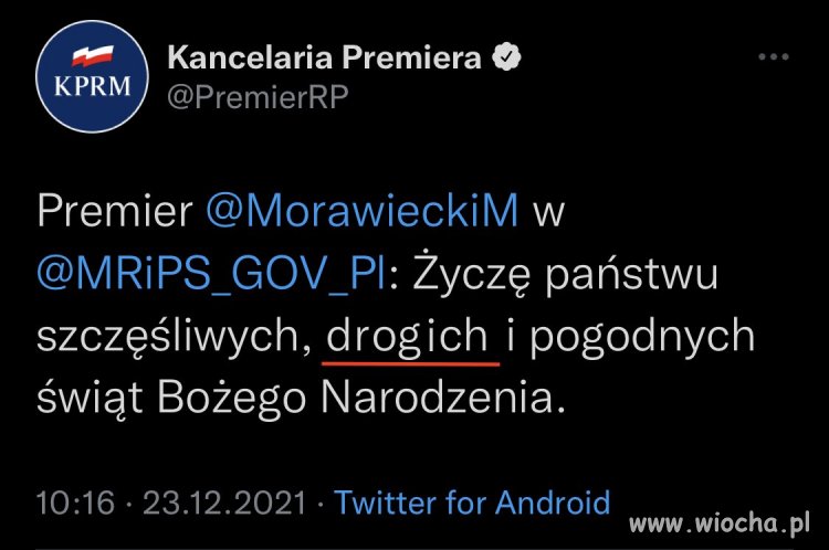 Życzenia przyjemnej realne do spełnienia
