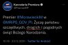 Życzenia przyjemnej realne do spełnienia