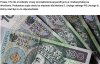 To że pis i kościół był w to zamieszany to norma
