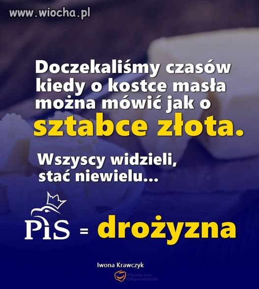 Wchodzisz do sklepu jak do jakiegoś skarbca