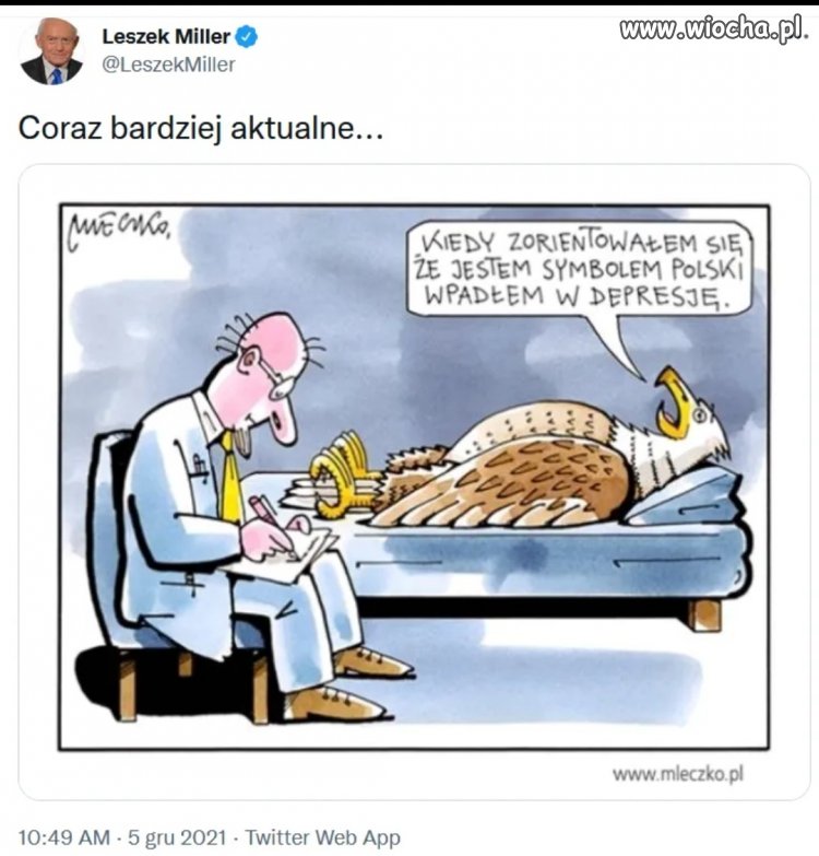 Otóż to 