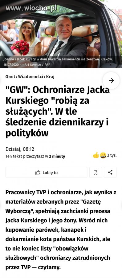 Chłopcy 