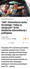 Chłopcy 