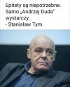 To oczywista oczywistość ...