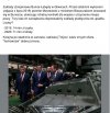 Wypromować się a potem niech się wali