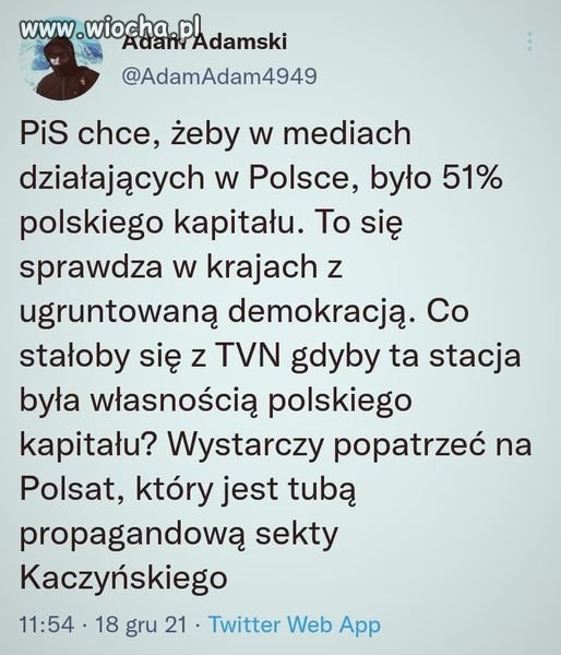 Taka prawda