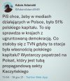 Taka prawda