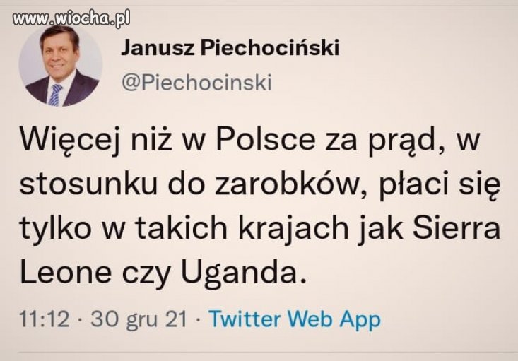 Czołówka światowa - brawo kur.. mać