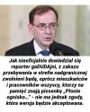 Uczcie się wszystkich wersji na wszelki wypadek.