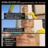 Przygotowania do Świąt