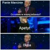 To są proste rzeczy