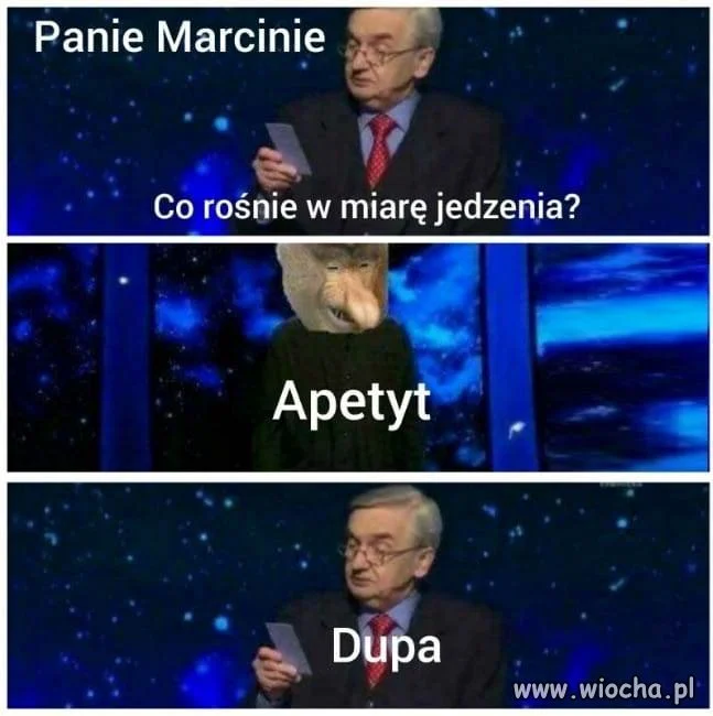 To są proste rzeczy