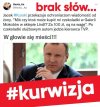 Brak słów k.. wa. 