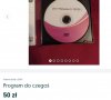 Okazja  na OLX