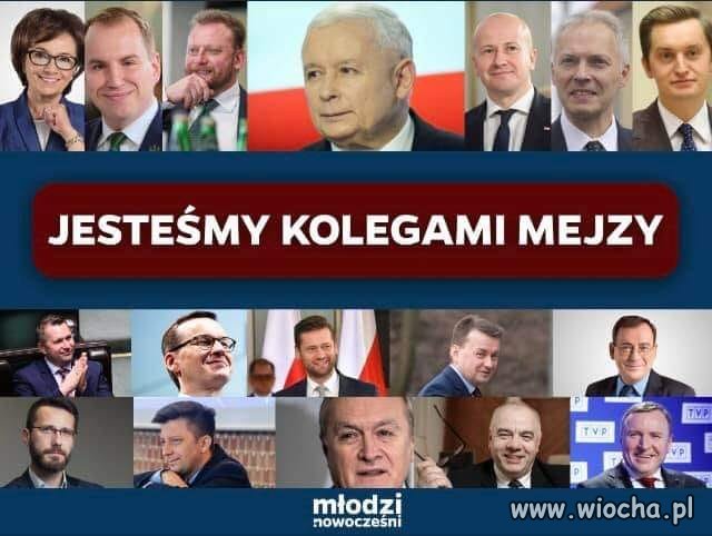 Jeszcze troszkę 