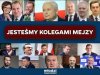Jeszcze troszkę 