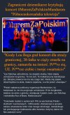 #MuremZaPolskimMundurem