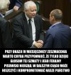IV MIESIĘCZNICA ZESZMACENIA