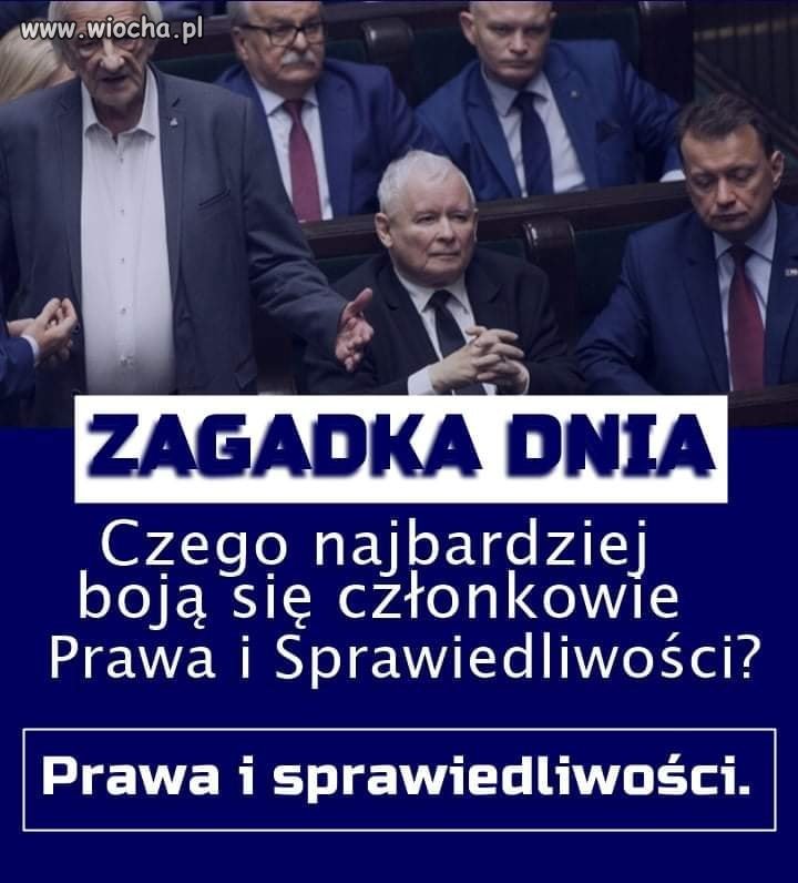 Dokładnie tak ...