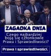 Dokładnie tak ...