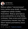 I tak to się właśnie kręci
