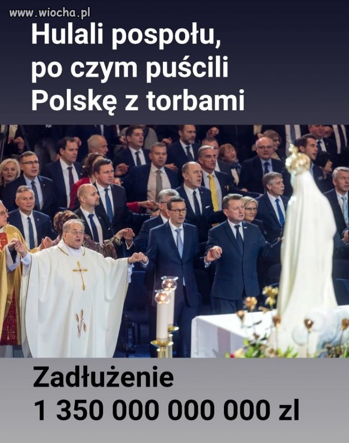 Nic dodać 