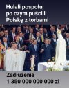 Nic dodać 