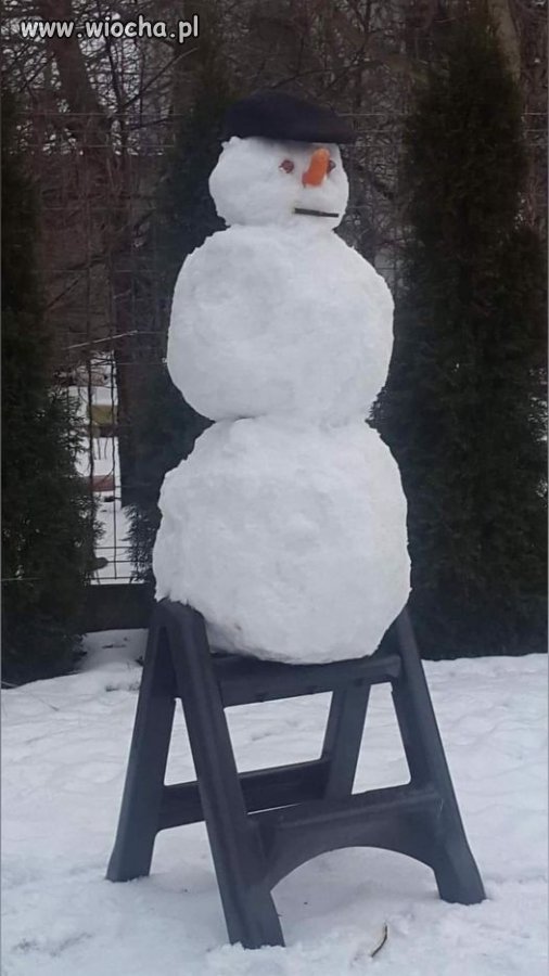 Wodzu prowadź