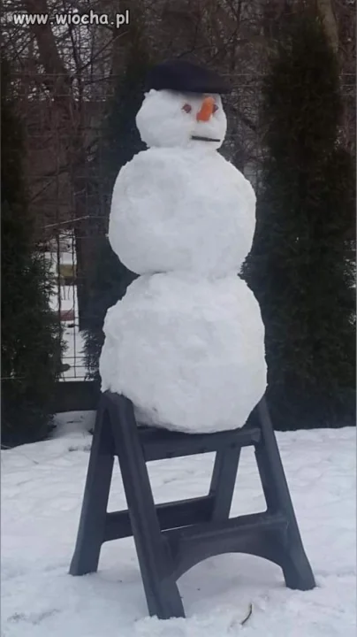 Wodzu prowadź