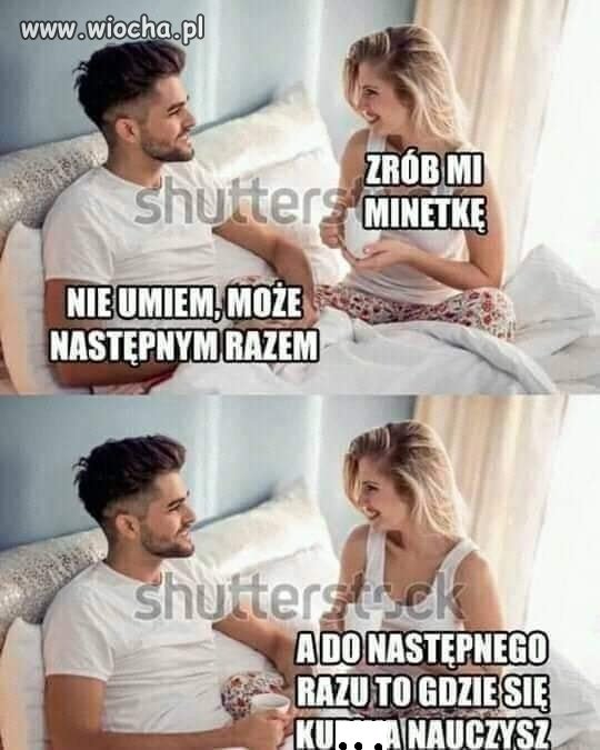Z internetu