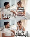 Z internetu