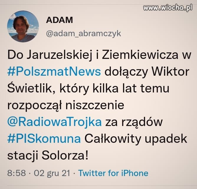 TVPiS BiS