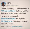 TVPiS BiS