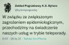 Taka sytuacja