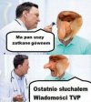 Byłem w gościach 