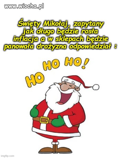 To chyba po lapońsku,