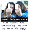 Przesłanie dla wszystkich
