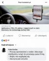 System przetargów w/g pis