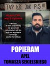 TVP Łże
