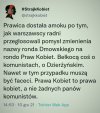Kobiety górą !