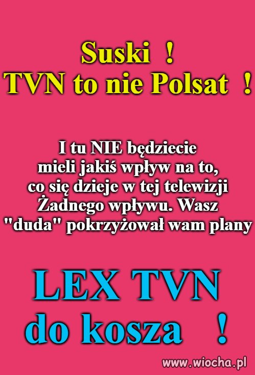 Suski !