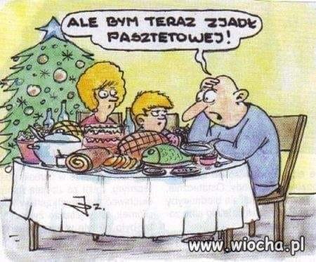 Jakie to