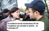 Zaraz się za mężczyzn wezmą