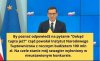 W tym rządzie to wszystko jest możliwe