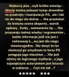 W sumie to tak jest