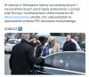 Quo Vadis Kaczyński ?