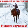 W Rosji już na PiS czekają.