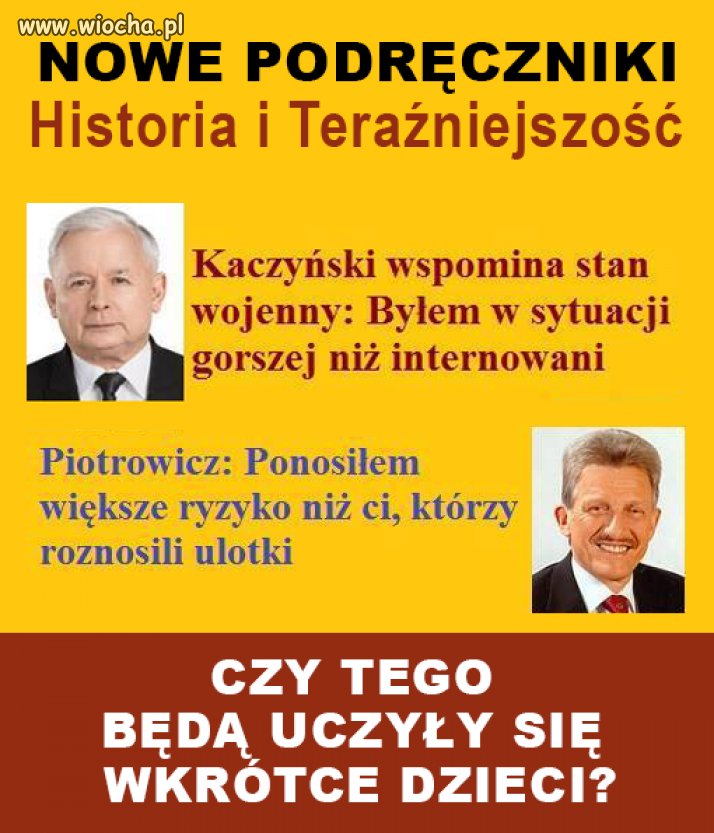 Ręce opadają