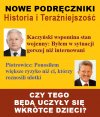 Ręce opadają